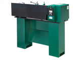 Torno para metal de 10" x 30" de velocidad variable Grizzly G0998