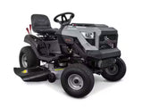 Tractor podador cortacesped de 42" motor Briggs & Stratton 13.5 hp Murray MT100