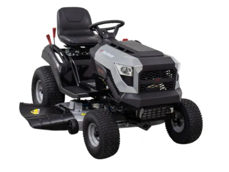 Tractor podador cortacesped de 42" motor Briggs & Stratton 13.5 hp Murray MT100