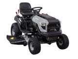 Tractor podador cortacesped de 42" motor Briggs & Stratton 13.5 hp Murray MT100