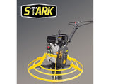 allanadora de  concreto 36 pulgadas stark usa 5.5hp-allanadora pulidora certificado epa