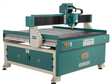 CNC G0931L 47 x 47 iNCH.  Un grabador de nivel industrial para uso diario. El grabador CNC G0931L permite tiradas de producción de grabado personalizadas y de alta calidad.