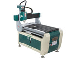 cnc grizzly g0894 - 24" x 36"-cnc router grizzly industrial-enrutador-fresadora para madera