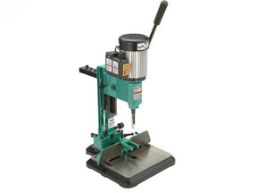 Escoplo escopleadora mortajadora de sobremesa de 1/2 HP Grizzly G0645