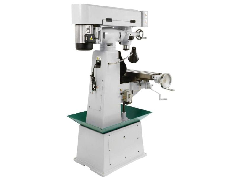 Construccion de hierro fundido