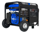 Generador de gasolina de 13000 Watts - 13 KW DuroMax XP13000E